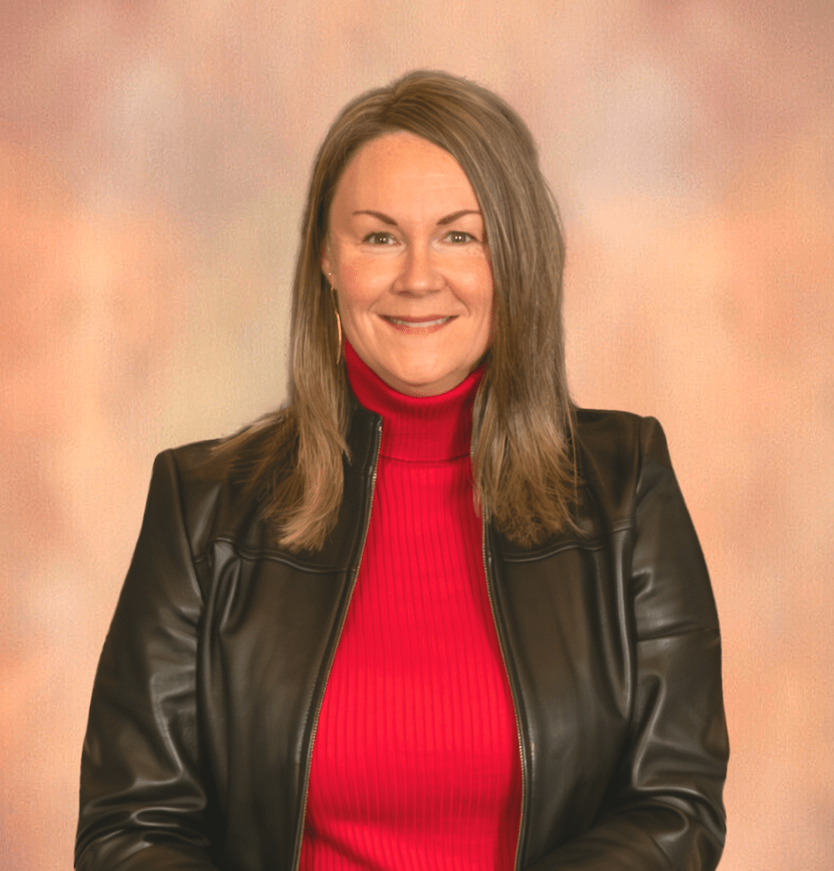 Client Relations Manager